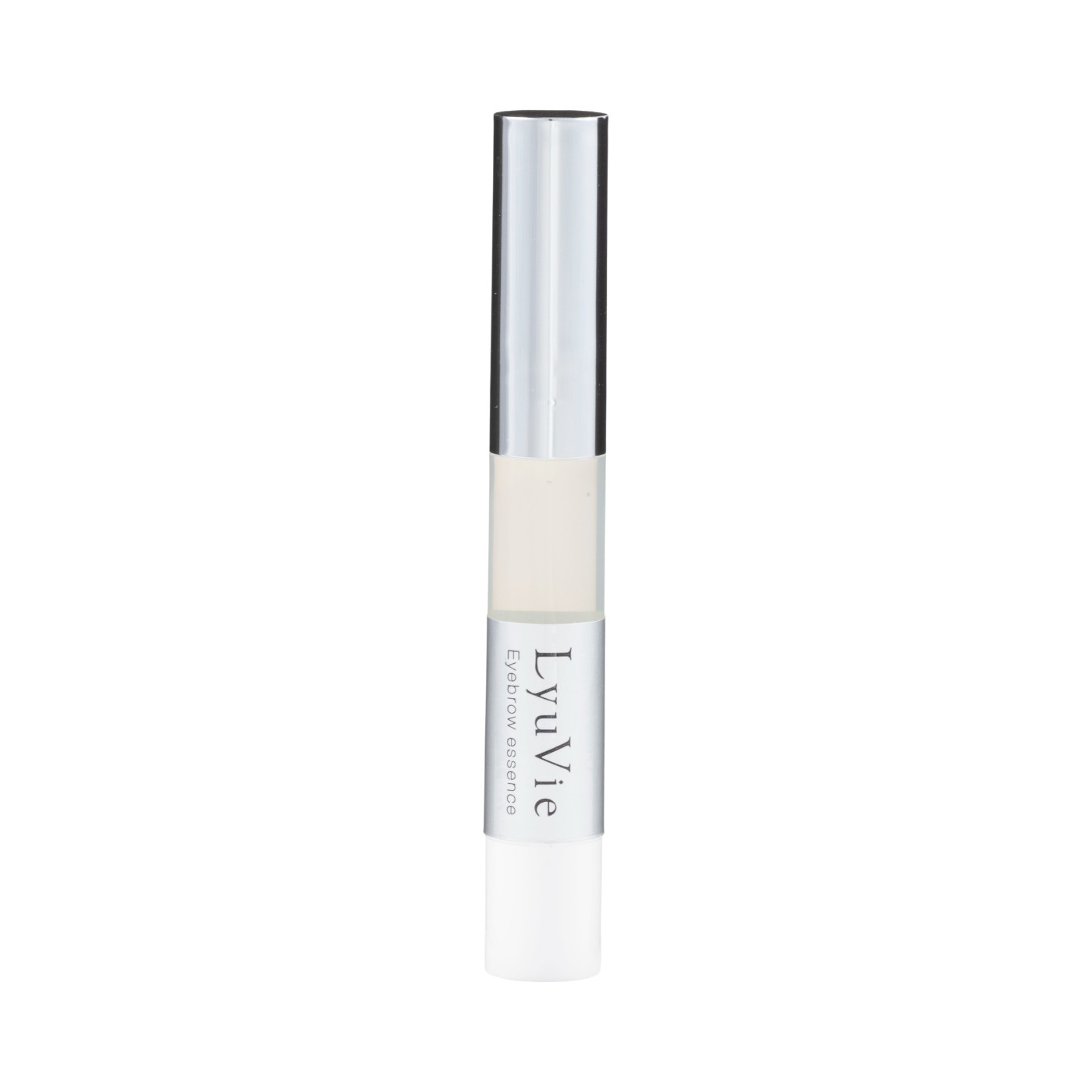 LyuVie 薬用育毛エッセンス 1
