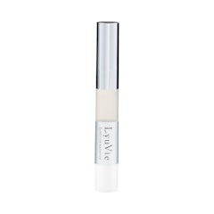LyuVie 薬用育毛エッセンス