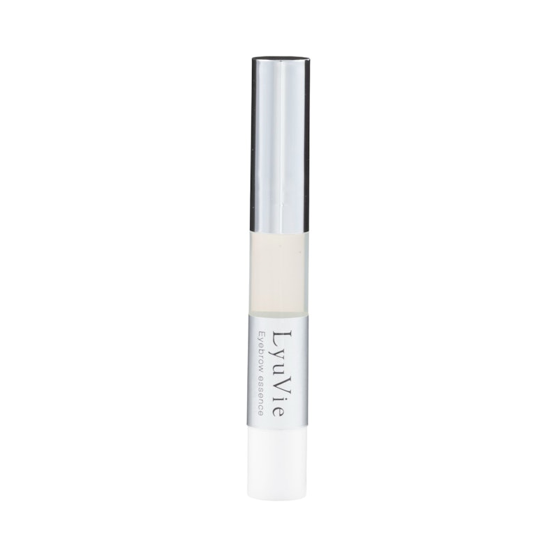 LyuVie 薬用育毛エッセンス 1