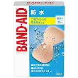 指先用絆創膏のおすすめ人気ランキング【2026年10月】 4