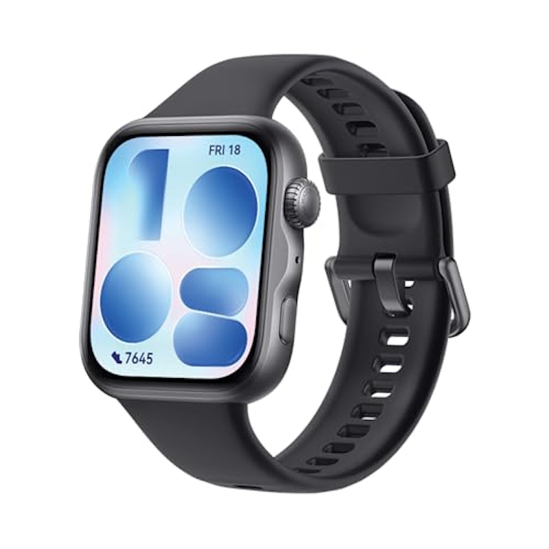 WATCH FIT 5 スマートウォッチ 1
