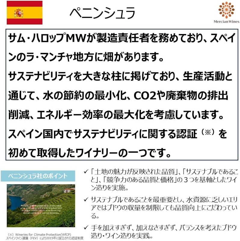 サニーサイド オーガニックホワイト 4