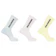SALOMON EVERYDAY CREW 3-PACK 1