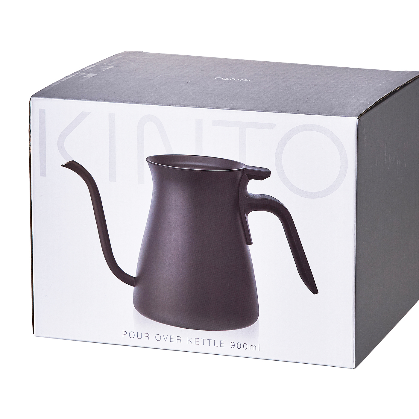 キントー プアオーバーケトルを全28商品と比較 口コミや評判を実際に使ってレビューしました Mybest