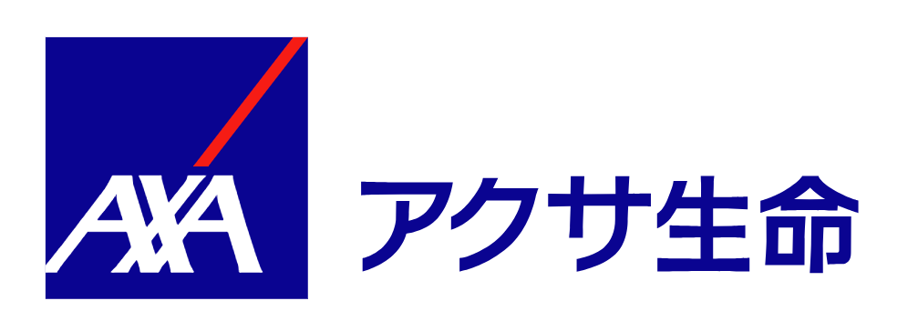 定期医療 1