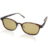 バイク用サングラスのおすすめ人気ランキング【ゴーグルタイプも!2026年9月】 3
