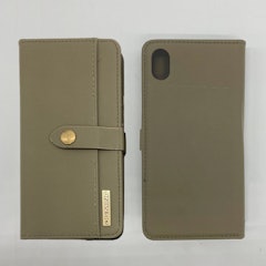 21年 手帳型iphoneケースのおすすめ人気ランキング15選 Mybest 21年 手帳型iphoneケースのおすすめ人気ランキング15選 Mybest