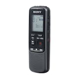 ICレコーダー ICD-PX240