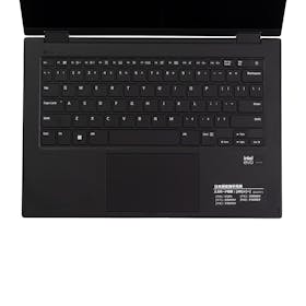 LG gram 2in1 14T90S-MA55Jの口コミ・評判は?実際に使ってメリット・デメリットを徹底レビュー! 4