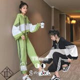 高校生向けジャージのおすすめ人気ランキング【2026年8月】 5