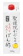 創味食品 創味 聖護院かぶらのもみじおろしぽん酢 1