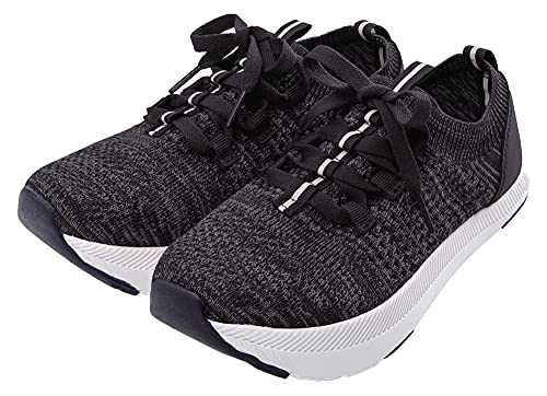 22年 ダイエットシューズのおすすめ人気ランキング10選 Mybest