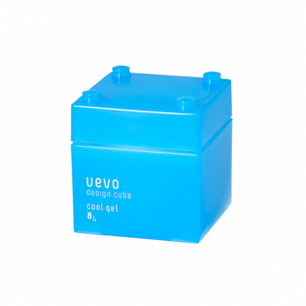 徹底比較 メンズ用ヘアジェルのおすすめ人気ランキング36選 短髪の方にもピッタリ Mybest