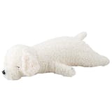 動物の抱き枕のおすすめ人気ランキング【2026年7月】 4