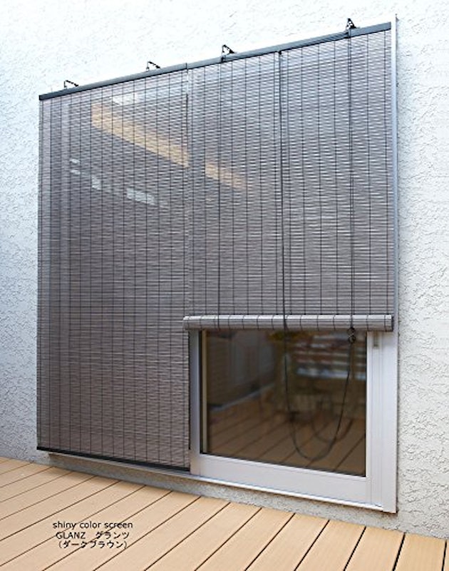 22年 すだれのおすすめ人気ランキング10選 Mybest 22年 すだれのおすすめ人気ランキング10選 Mybest