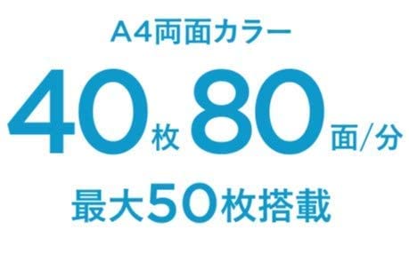 iX1400 5