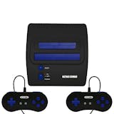 レトロゲーム互換機のおすすめ人気ランキング【2026年5月】 4