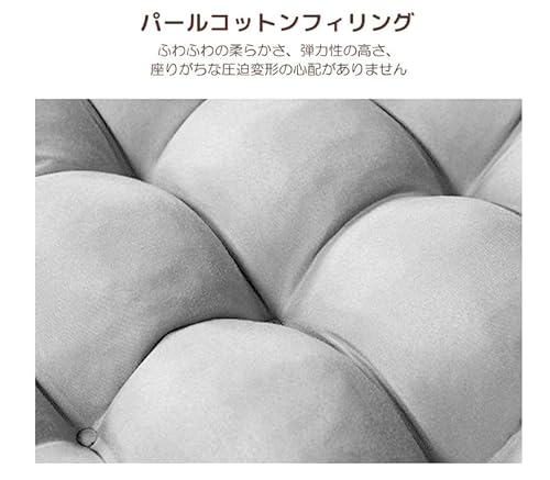 ごろ寝マット 7