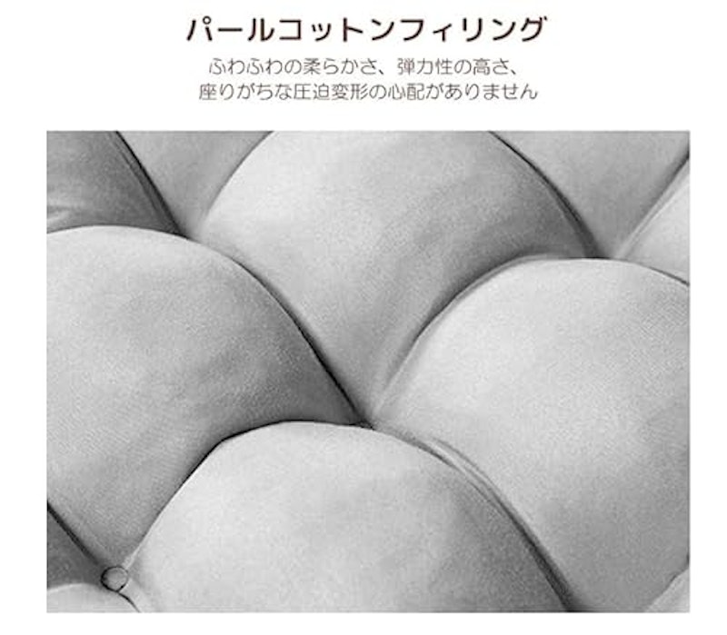 ごろ寝マット 7