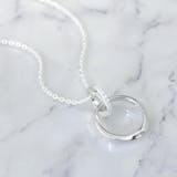 リングホルダーネックレスのおすすめ人気ランキング【2026年5月】 3