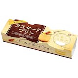 プリンのおすすめ人気ランキング【2026年7月】 3