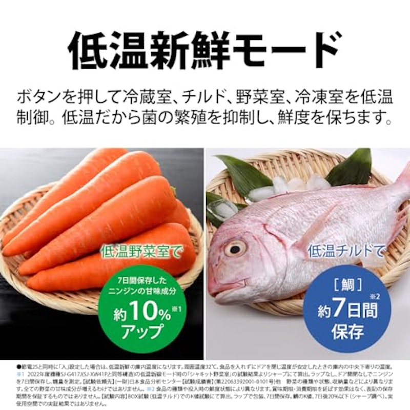 どっちもドア 5