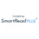 Cogent Labs COGENT AI SmartRead PLUS+ 1