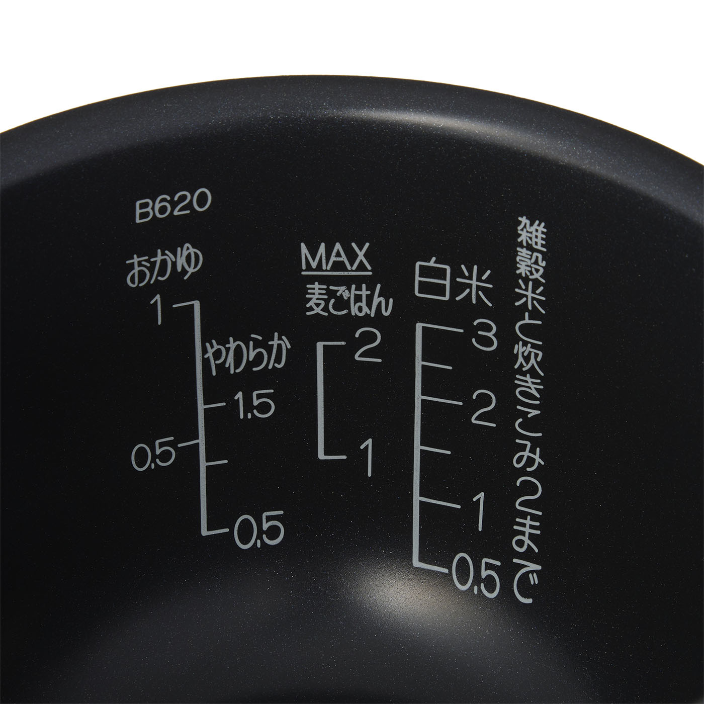 象印 極め炊き NP-RT05をレビュー！クチコミ・評判をもとに徹底検証