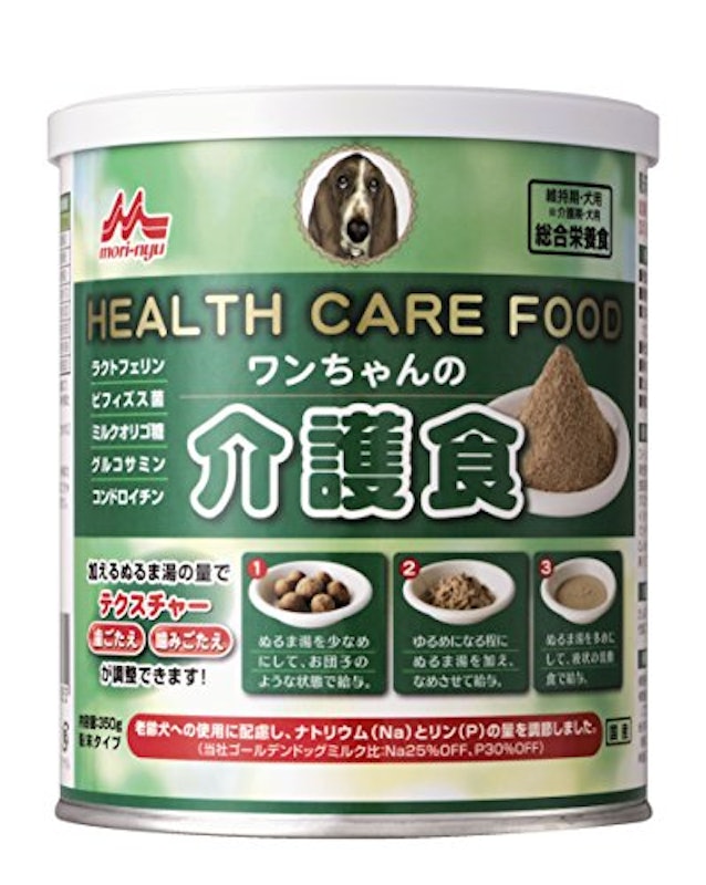 22年 犬用介護食のおすすめ人気ランキング10選 Mybest 22年 犬用介護食のおすすめ人気ランキング10選 Mybest