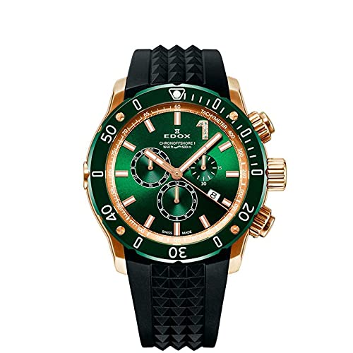 万円台の腕時計おすすめ人気ランキング50選 メンズにおすすめ Mybest