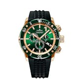 万円台の腕時計おすすめ人気ランキング50選 メンズにおすすめ Mybest 万円台の腕時計おすすめ人気ランキング50選 メンズにおすすめ Mybest