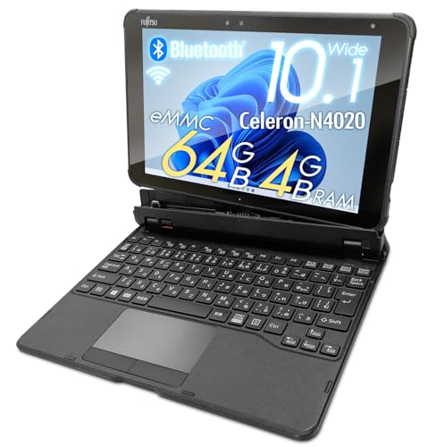 Tab Q5010/EEG 1