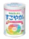 雪印ビーンスターク すこやかM1 1