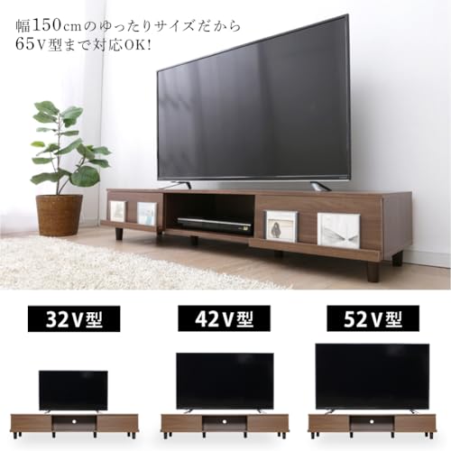 ボックスタイプAVボード  2