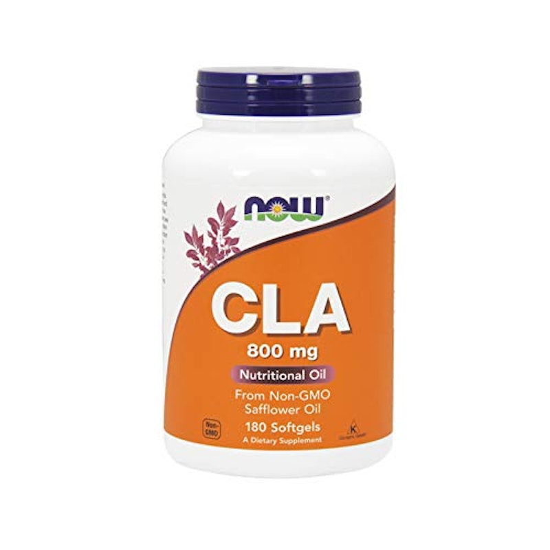 CLA 800mg 1