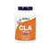Now Foods CLA 800mg 1