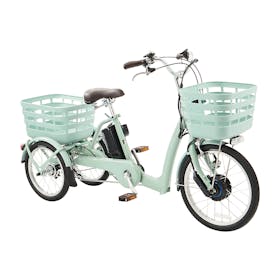 ブリヂストン ラクットワゴンをレビュー!クチコミ・評判をもとに徹底 ブリヂストン ラクットワゴンをレビュー!クチコミ・評判をもとに徹底