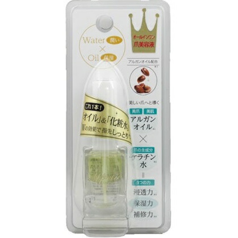 22年 爪美容液のおすすめ人気ランキング21選 Mybest 22年 爪美容液のおすすめ人気ランキング21選 Mybest