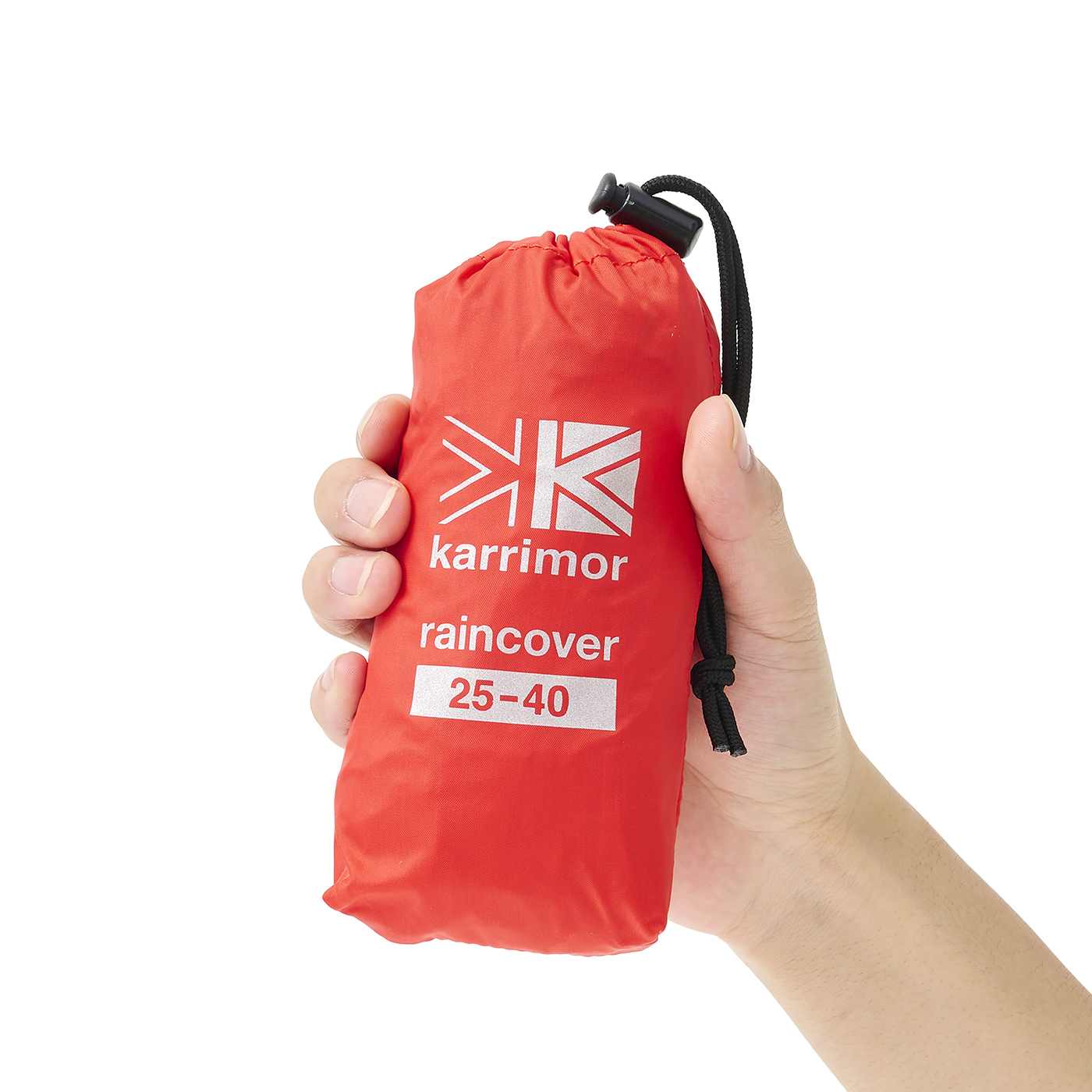 raincover 25-40 6