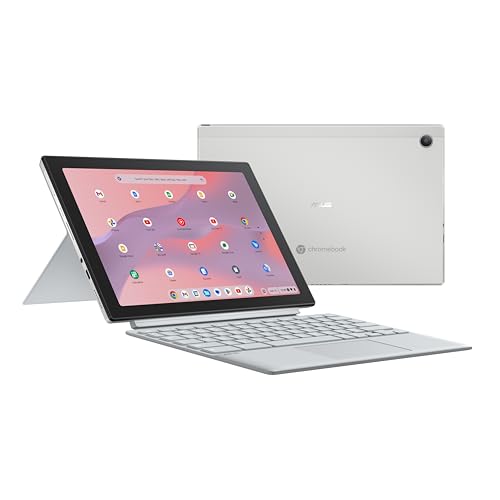 CM30 Detachable 7