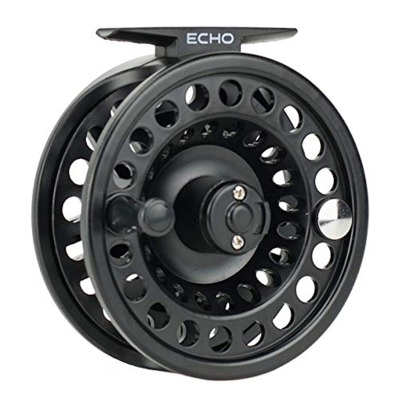 Base Reels 1