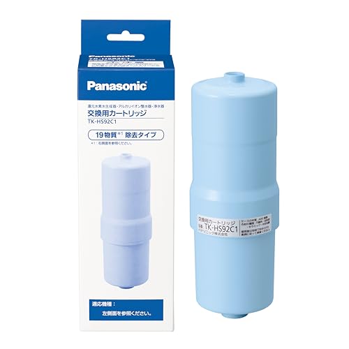 交換用カートリッジ 1