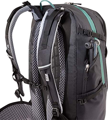 TRANS ALPINE 24 3