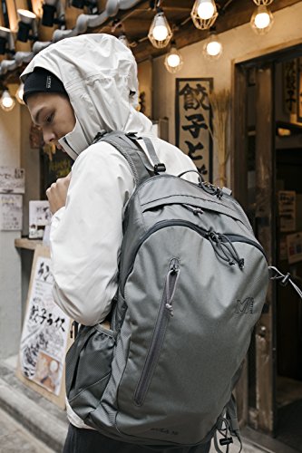 クーラ 30 12