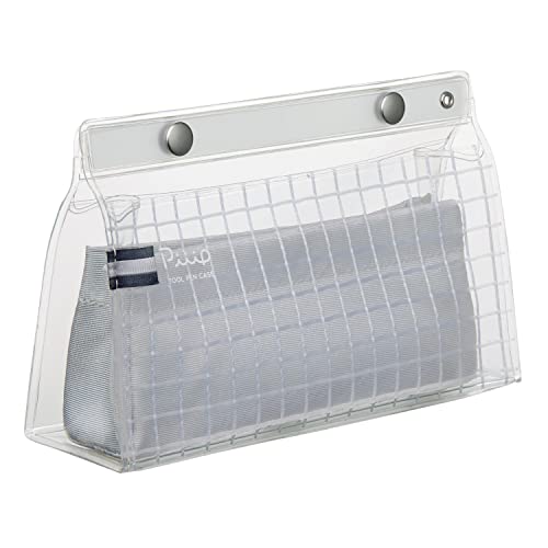 22年 透明の筆箱のおすすめ人気ランキング34選 Mybest