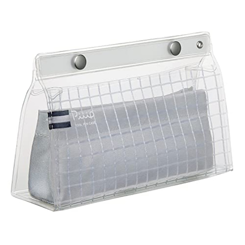 22年 透明の筆箱のおすすめ人気ランキング34選 Mybest 22年 透明の筆箱のおすすめ人気ランキング34選 Mybest