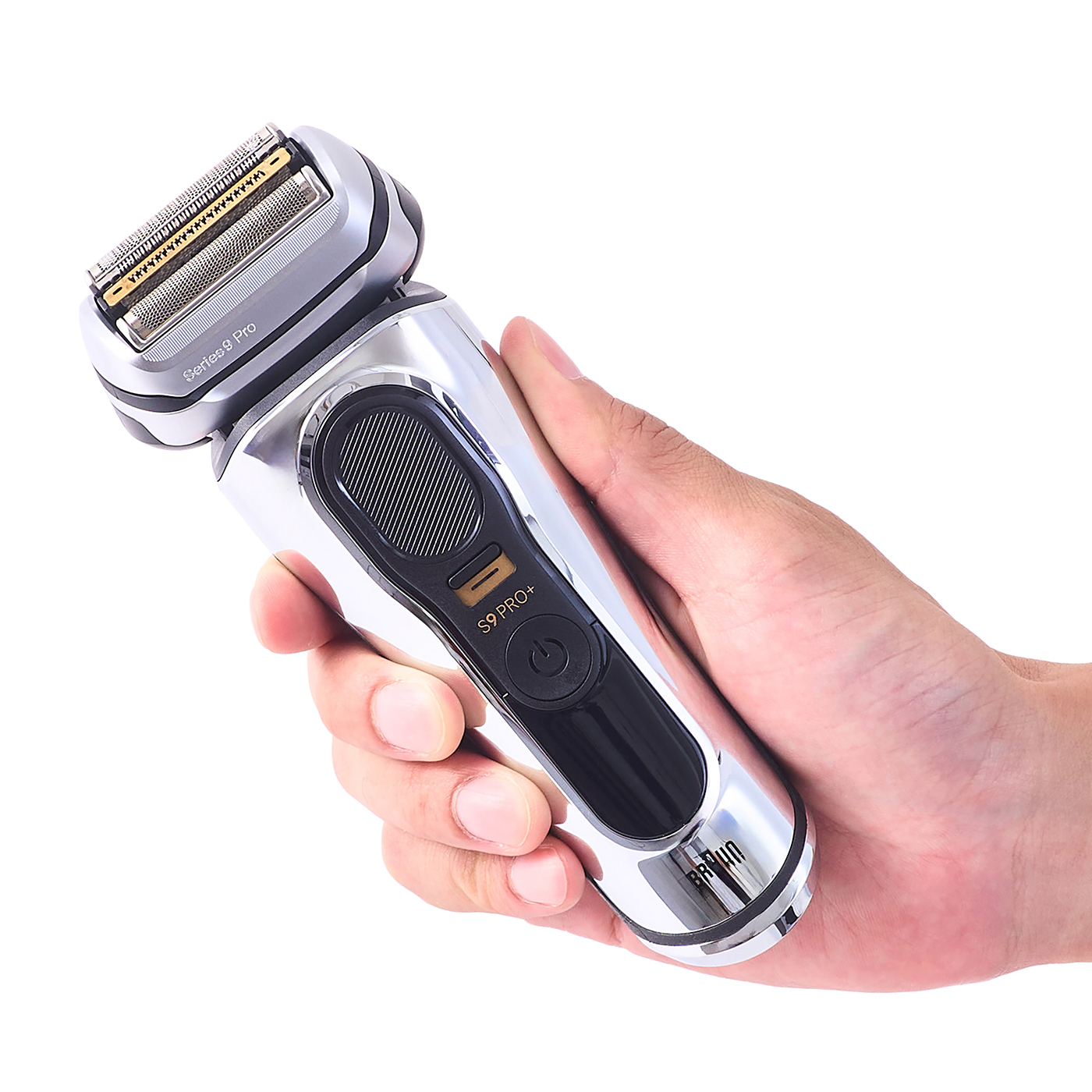 m*n様 ブラウンシリーズ 9 Pro+ 9556CC-V ブラウン ブラウン シリーズ9 Pro+ 9556cc-V