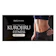 ユーコネクト KUROJIRU FITNESS 黒汁フィットネス 1