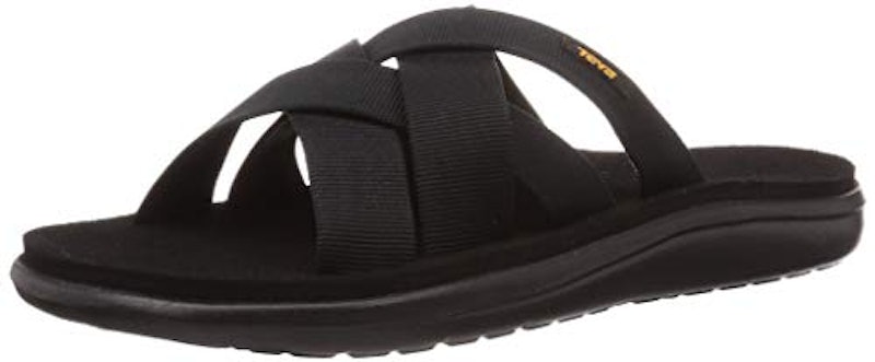 VOYA SLIDE