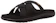 Deckers Outdoor VOYA SLIDE 1